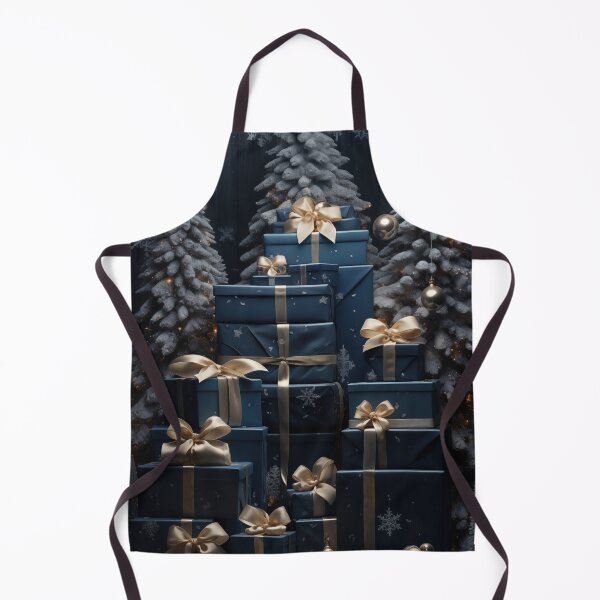 Item preview, Winter Whispers: A Serene Collection designed and sold by FireScreen.
