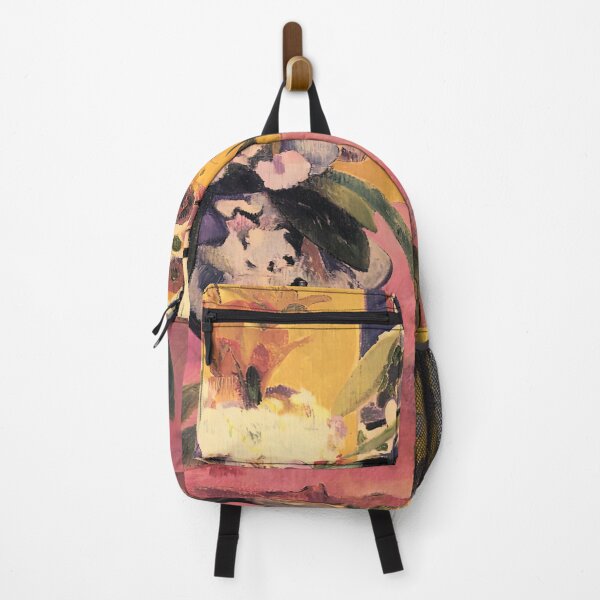 Item preview, paul gauguin paintings, paul gauguin artwork, paul gauguin art style designed and sold by The art world.