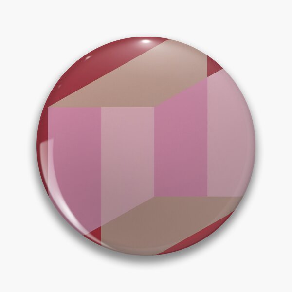 Item preview, Josef Albers designed and sold by Absima.