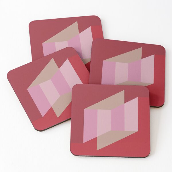 Item preview, Josef Albers designed and sold by Absima.