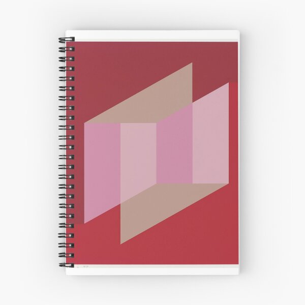 Item preview, Josef Albers designed and sold by Absima.