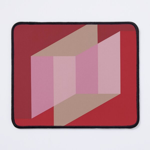 Item preview, Josef Albers designed and sold by Absima.