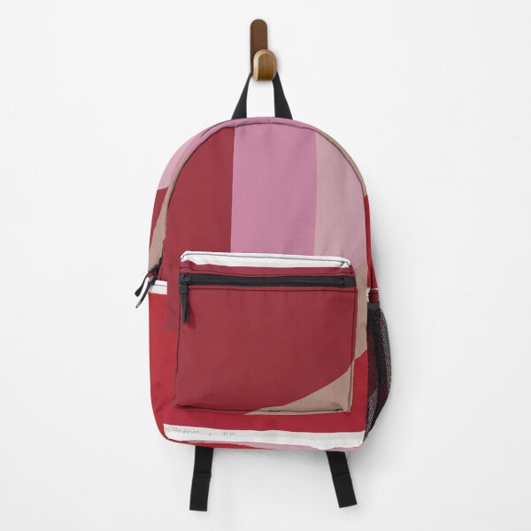 Item preview, Josef Albers designed and sold by Absima.