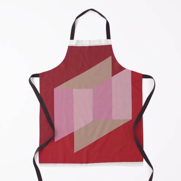 Item preview, Josef Albers designed and sold by Absima.