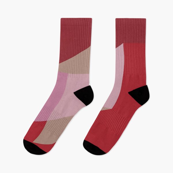 Item preview, Josef Albers designed and sold by Absima.