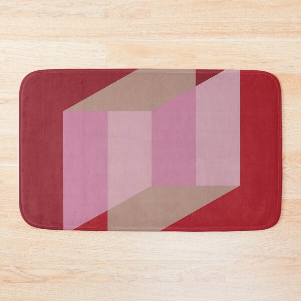 Item preview, Josef Albers designed and sold by Absima.