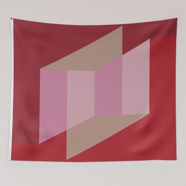 Item preview, Josef Albers designed and sold by Absima.