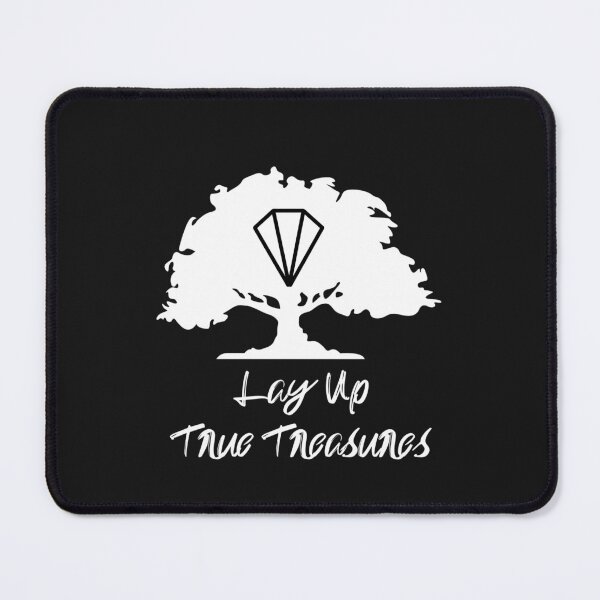 Item preview, Truly Rich designed and sold by Mlaniel.