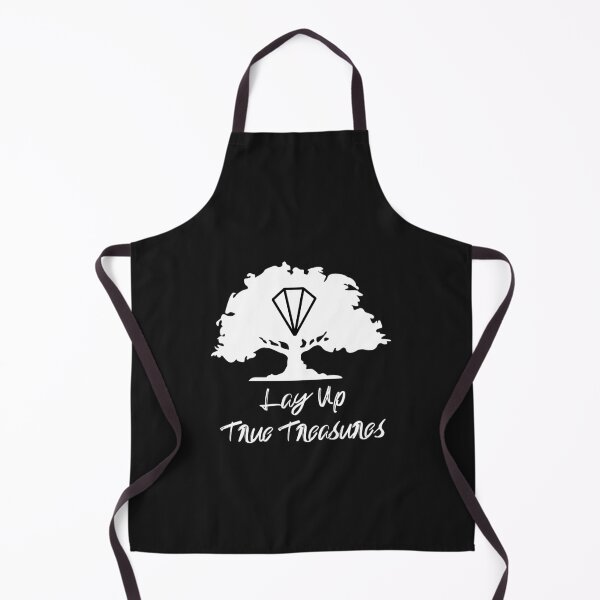 Item preview, Truly Rich designed and sold by Mlaniel.