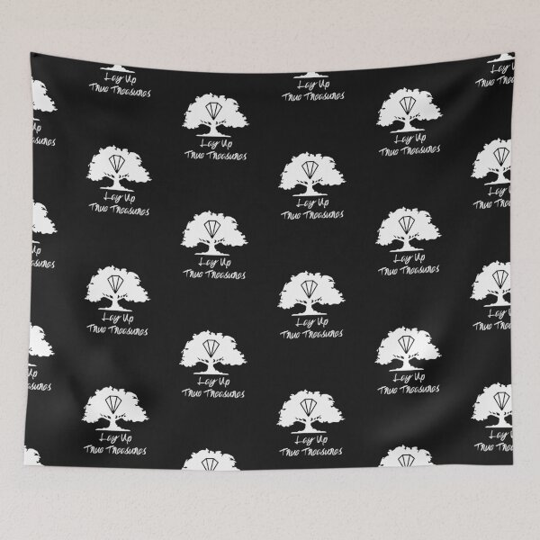 Item preview, Truly Rich designed and sold by Mlaniel.