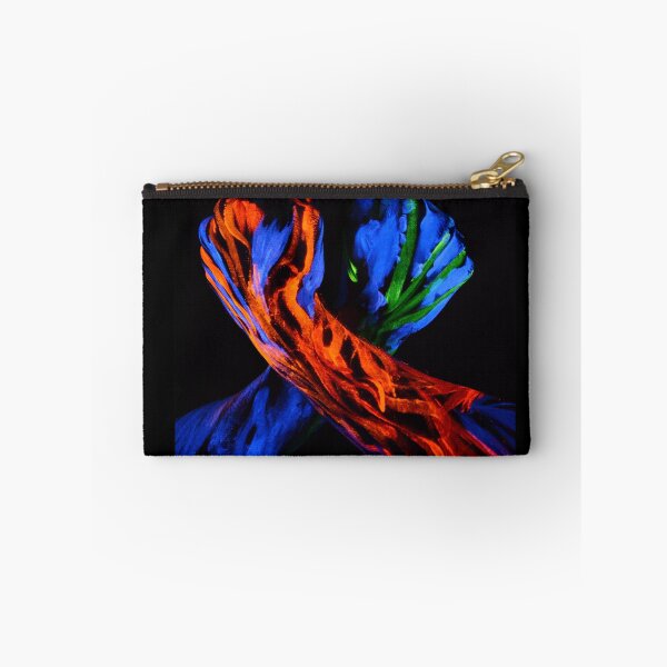 Item preview, Brothers designed and sold by Savannah Duda.