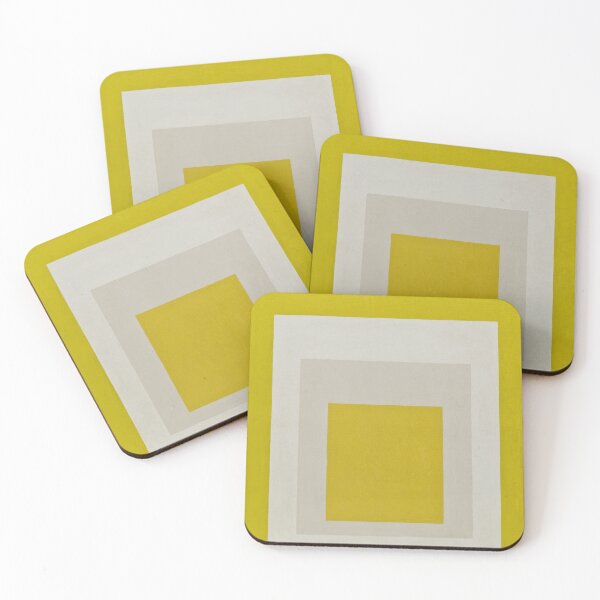 Item preview, Josef Albers designed and sold by Absima.