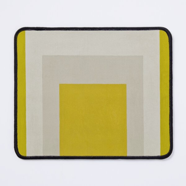 Item preview, Josef Albers designed and sold by Absima.