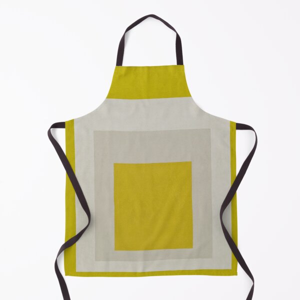 Item preview, Josef Albers designed and sold by Absima.