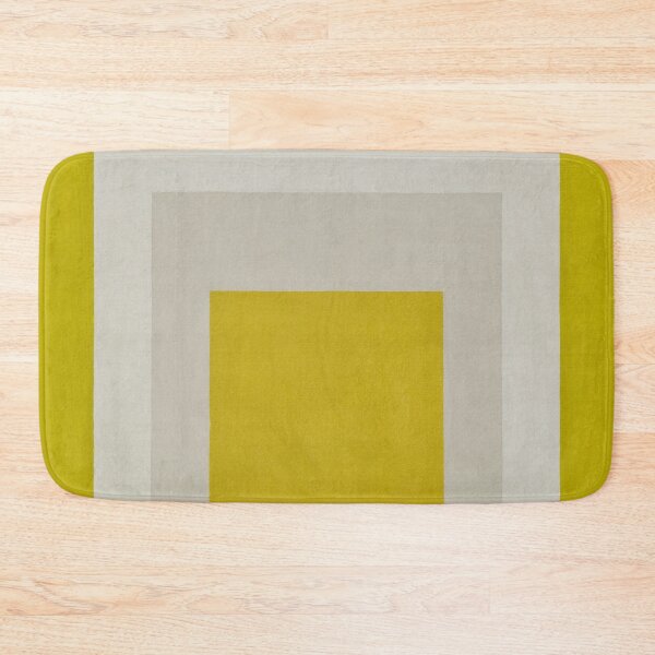 Item preview, Josef Albers designed and sold by Absima.