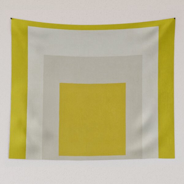 Item preview, Josef Albers designed and sold by Absima.