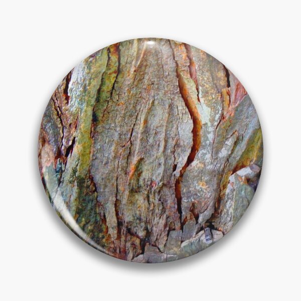 Item preview, tree textures designed and sold by Tereza Pilar  Art.
