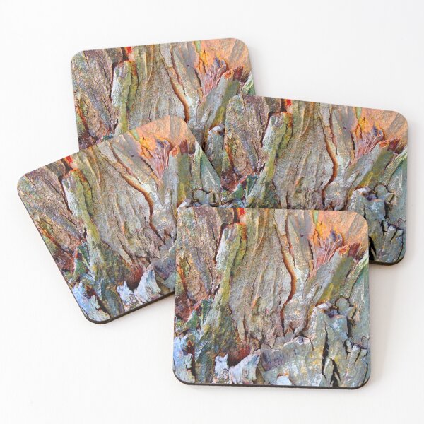 Item preview, tree textures designed and sold by Tereza Pilar  Art.