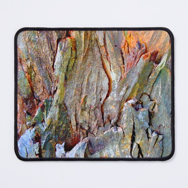 Item preview, tree textures designed and sold by Tereza Pilar  Art.