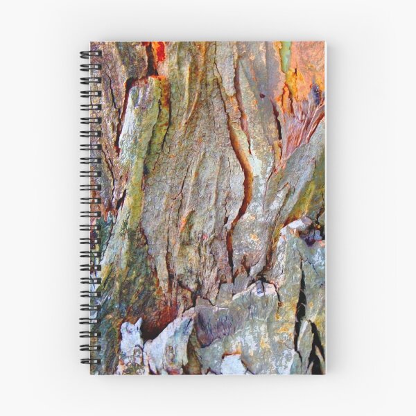 Item preview, tree textures designed and sold by Tereza Pilar  Art.