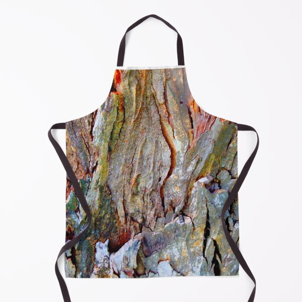 Item preview, tree textures designed and sold by Tereza Pilar  Art.