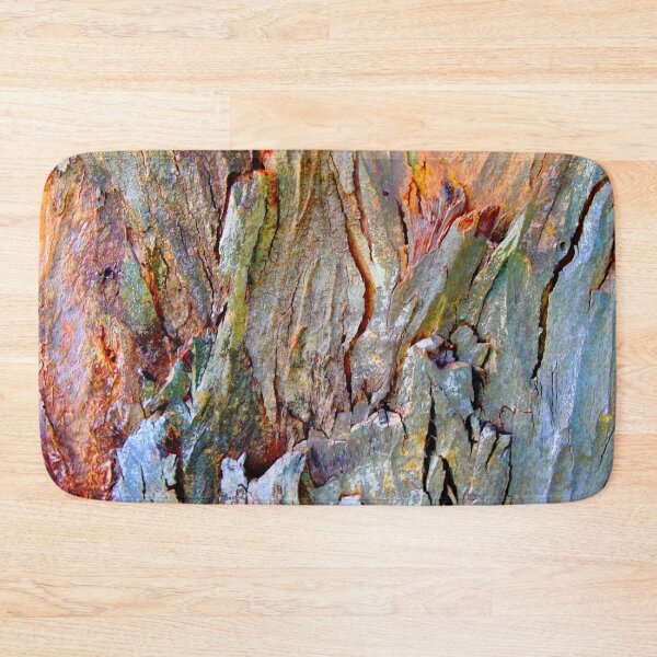 Item preview, tree textures designed and sold by Tereza Pilar  Art.
