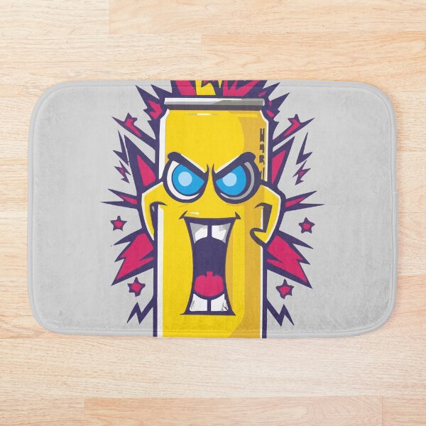Item preview, Ignite the Spark - Fuel Your Day! designed and sold by M-A-G-raphics.