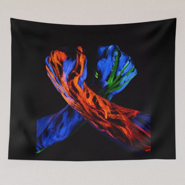 Item preview, Brothers designed and sold by Savannah Duda.