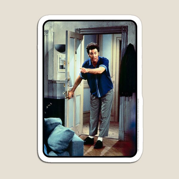 Item preview, Door designed and sold by kjoselyn.