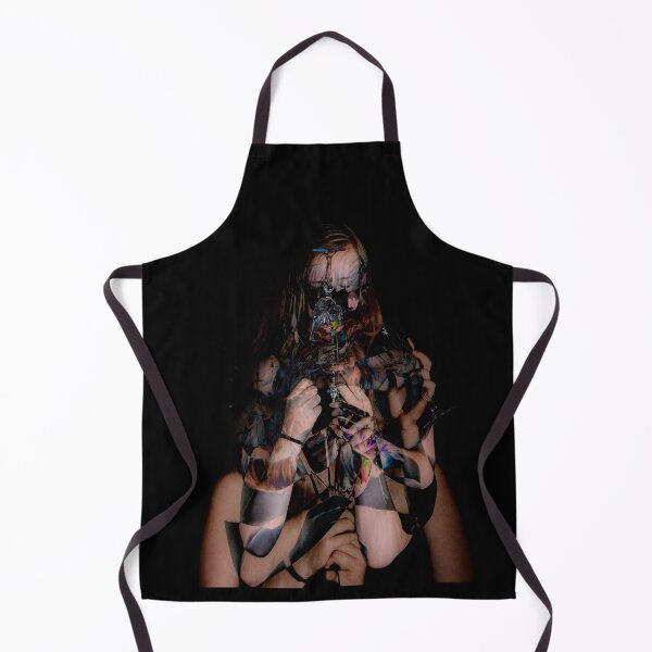 Item preview, Gloomy memories woman designed and sold by Akiunia.