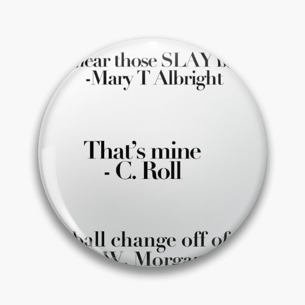 Item preview, 3 more FSC quotes  designed and sold by Reagannoel21.