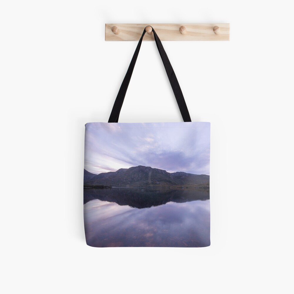 Item preview, All Over Print Tote Bag designed and sold by KimOgdenPhotos.