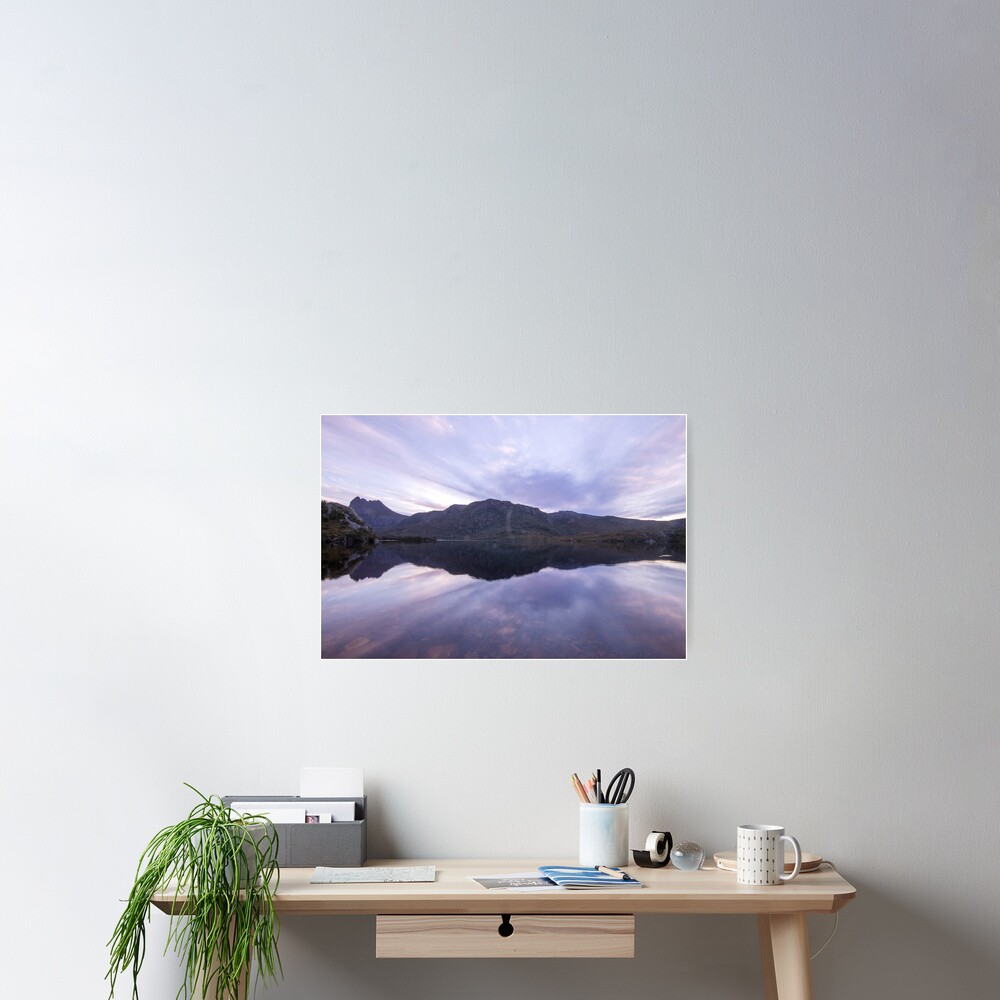 Item preview, Poster designed and sold by KimOgdenPhotos.