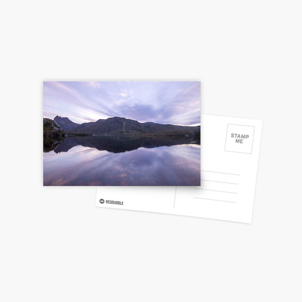 Item preview, Postcard designed and sold by KimOgdenPhotos.