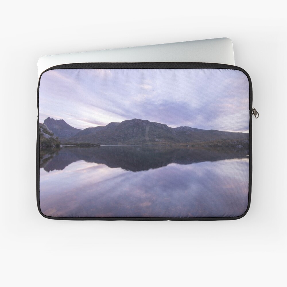 Item preview, Laptop Sleeve designed and sold by KimOgdenPhotos.