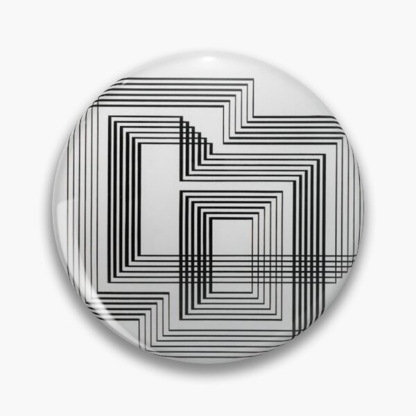Item preview, Josef Albers designed and sold by Absima.