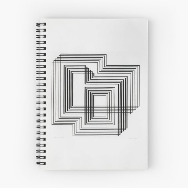 Item preview, Josef Albers designed and sold by Absima.