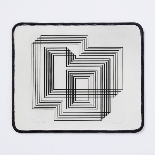 Item preview, Josef Albers designed and sold by Absima.