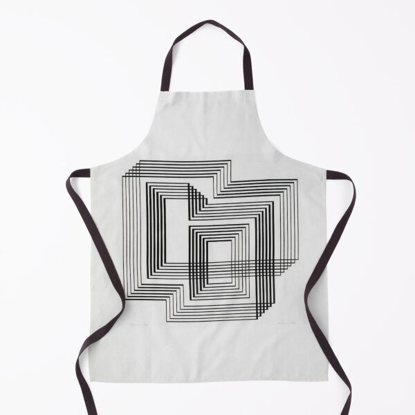 Item preview, Josef Albers designed and sold by Absima.