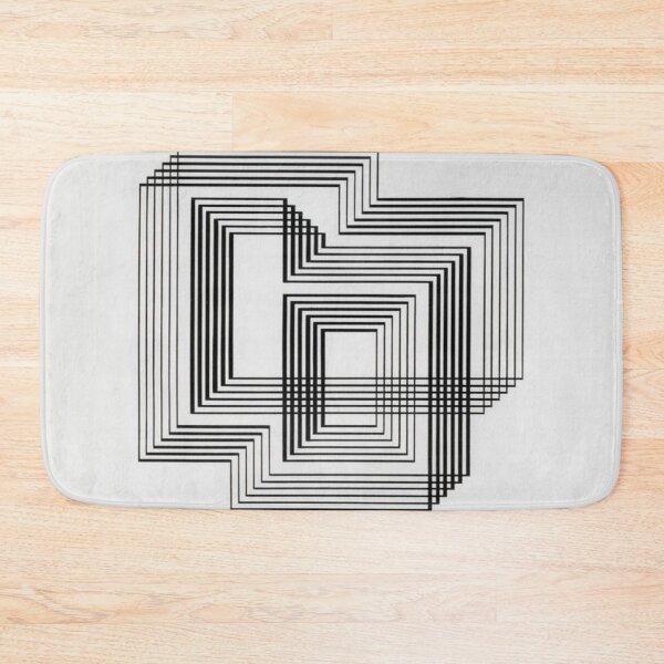 Item preview, Josef Albers designed and sold by Absima.