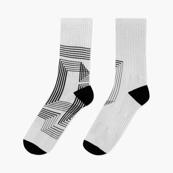 Item preview, Josef Albers designed and sold by Absima.