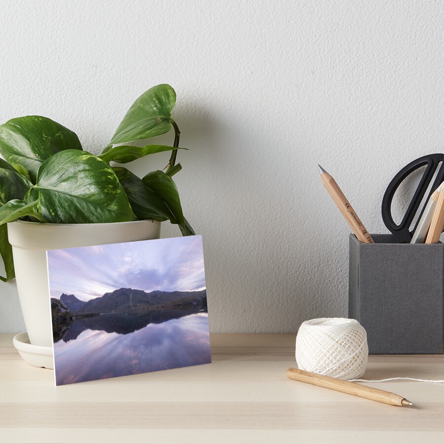 Item preview, Art Board Print designed and sold by KimOgdenPhotos.