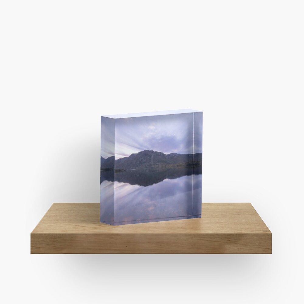 Item preview, Acrylic Block designed and sold by KimOgdenPhotos.