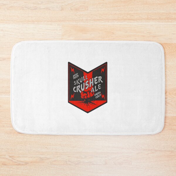 Item preview, Vintage game pc gaming retro classic scifi Mystery scary 74 designed and sold by Deep-Pressur.