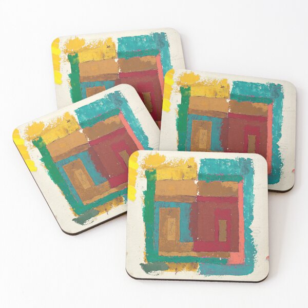 Item preview, Josef Albers designed and sold by Absima.