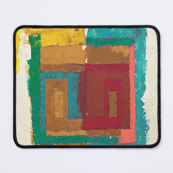 Item preview, Josef Albers designed and sold by Absima.