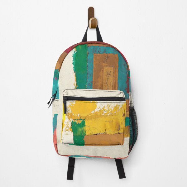 Item preview, Josef Albers designed and sold by Absima.