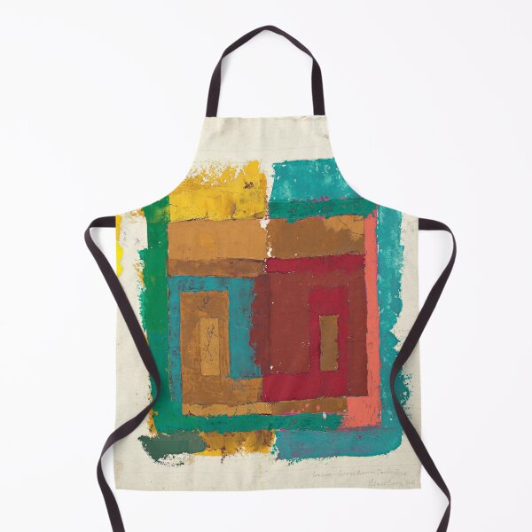 Item preview, Josef Albers designed and sold by Absima.