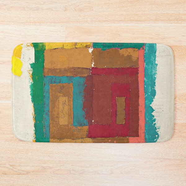 Item preview, Josef Albers designed and sold by Absima.