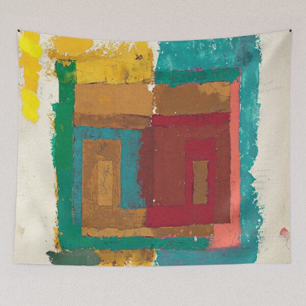 Item preview, Josef Albers designed and sold by Absima.
